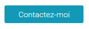 Contactez-moi