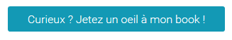 Me plaisent beaucoup les taches de rousseur