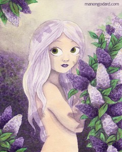 Lilla