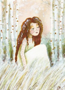 Paix_Hiver_Illustration_Manon_Godard