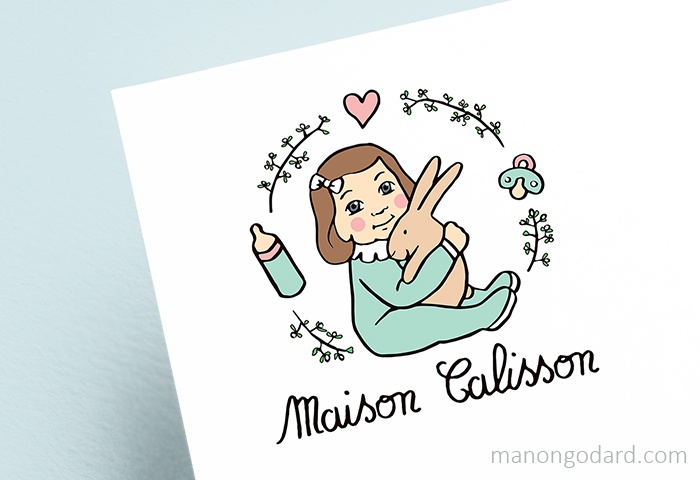 Logo-Maison-Calisson-Maison-Assistantes-Maternelles