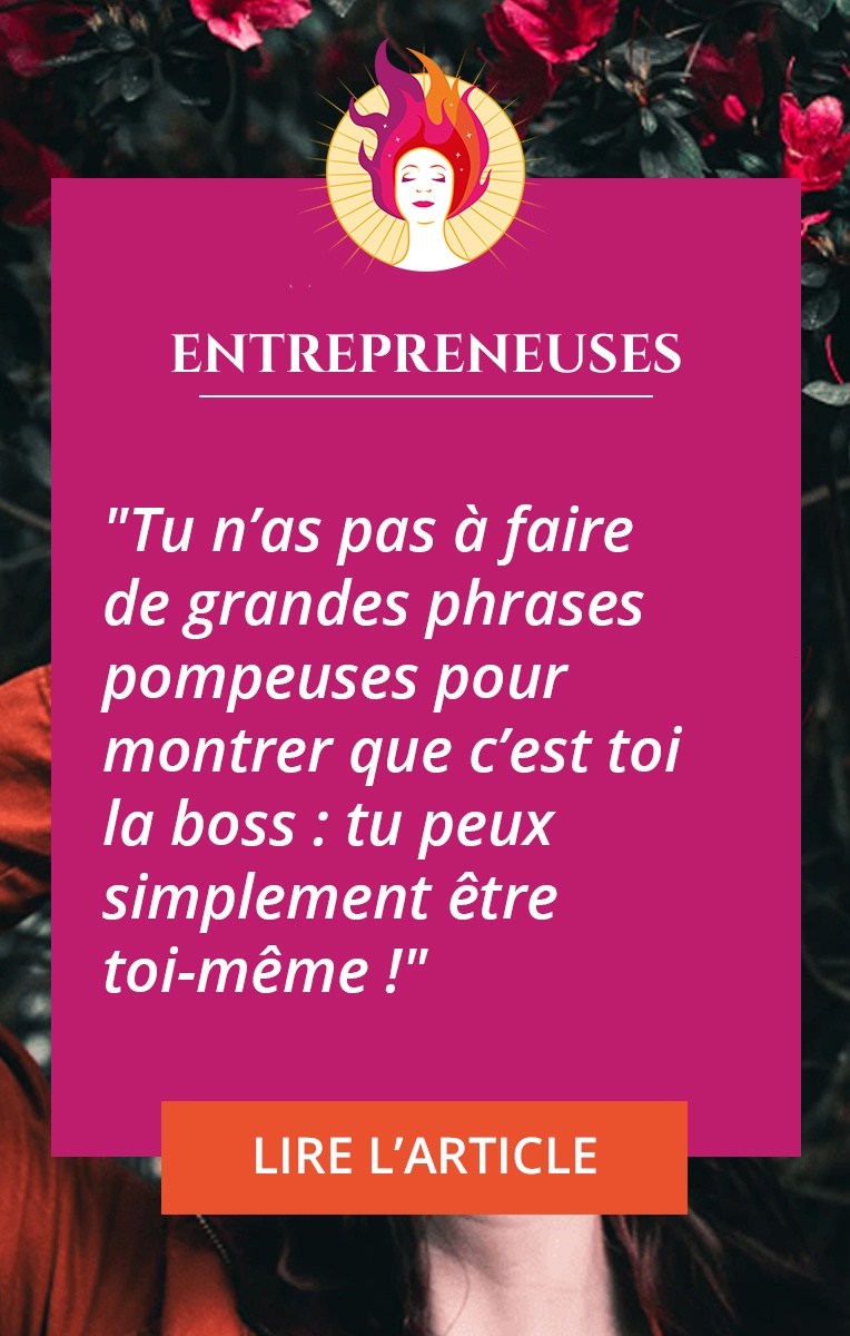 Bas les masques