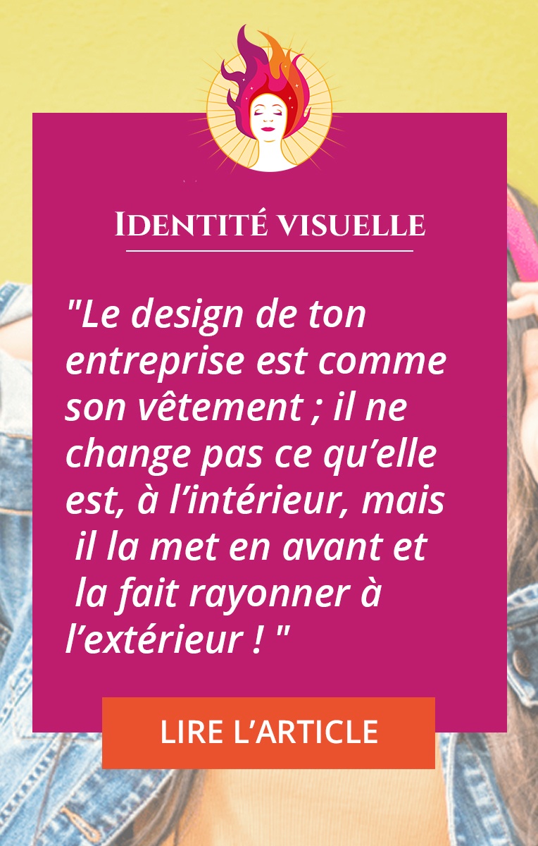 L’énergie que tu rayonnes