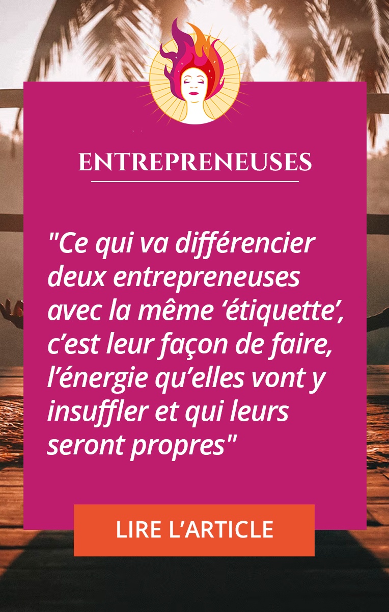 Au-delà des cases