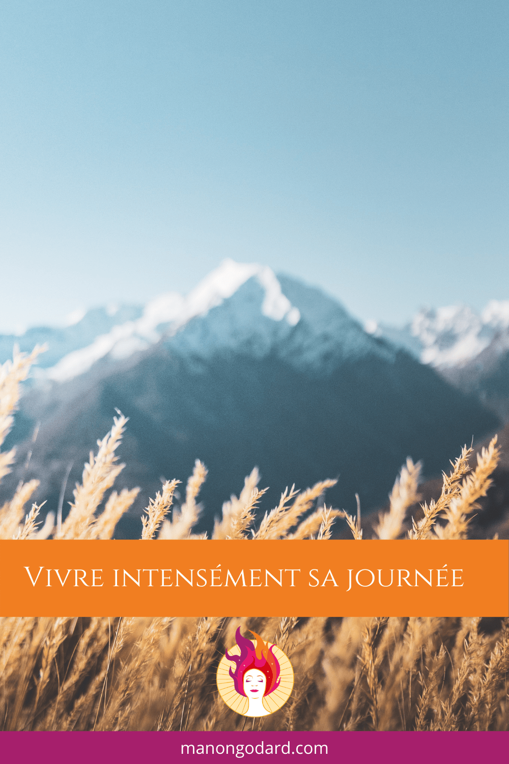 Une journée de bonheur ou une vie entière d’ennui ?