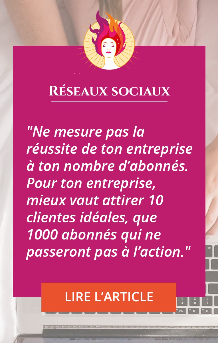 Quantité V Qualité