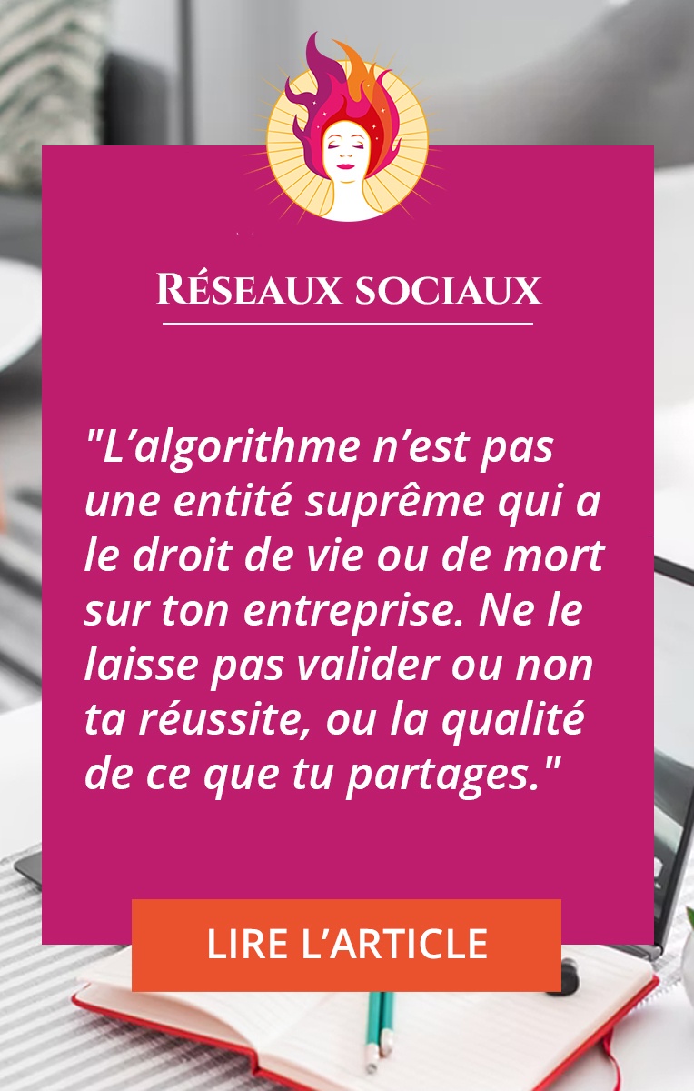 Qui a le pouvoir ?