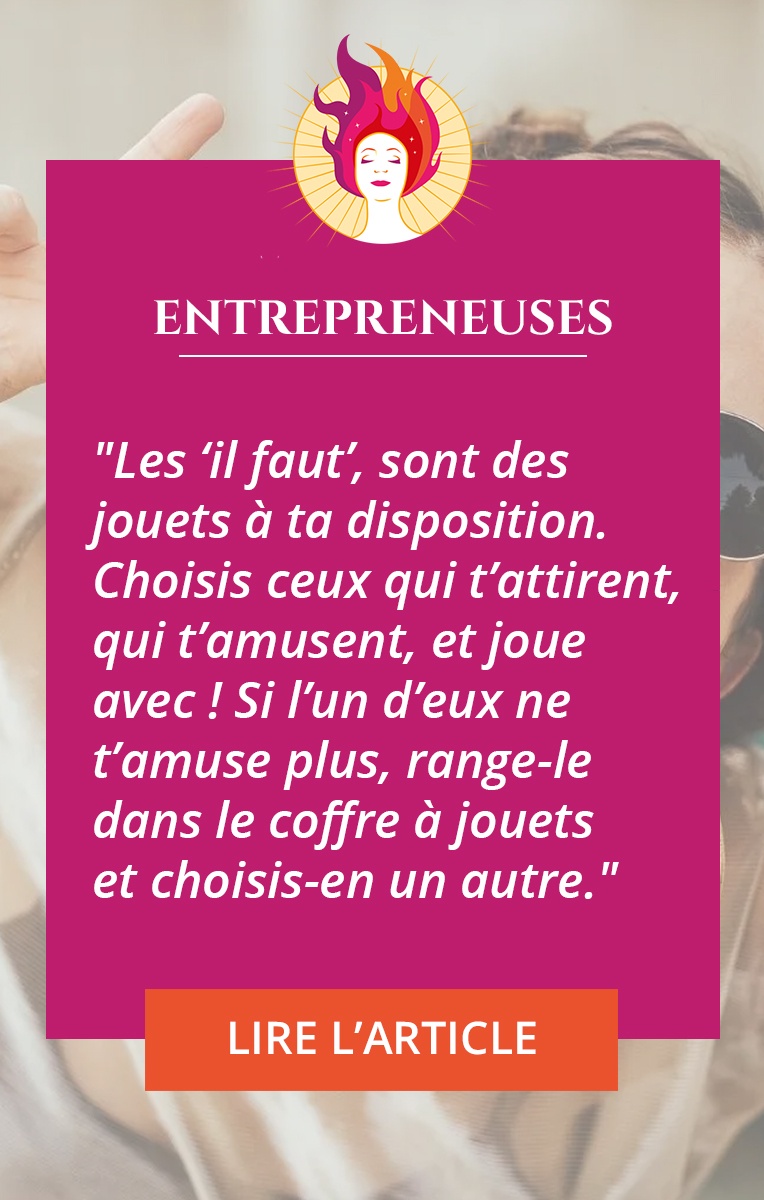 Amuse toi !