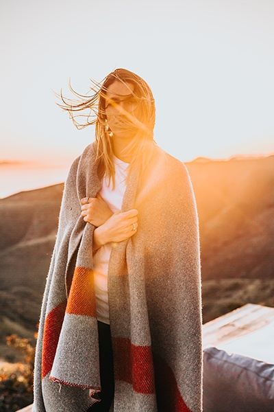 tyler-nix-ZxHAaGtwJAc-unsplash