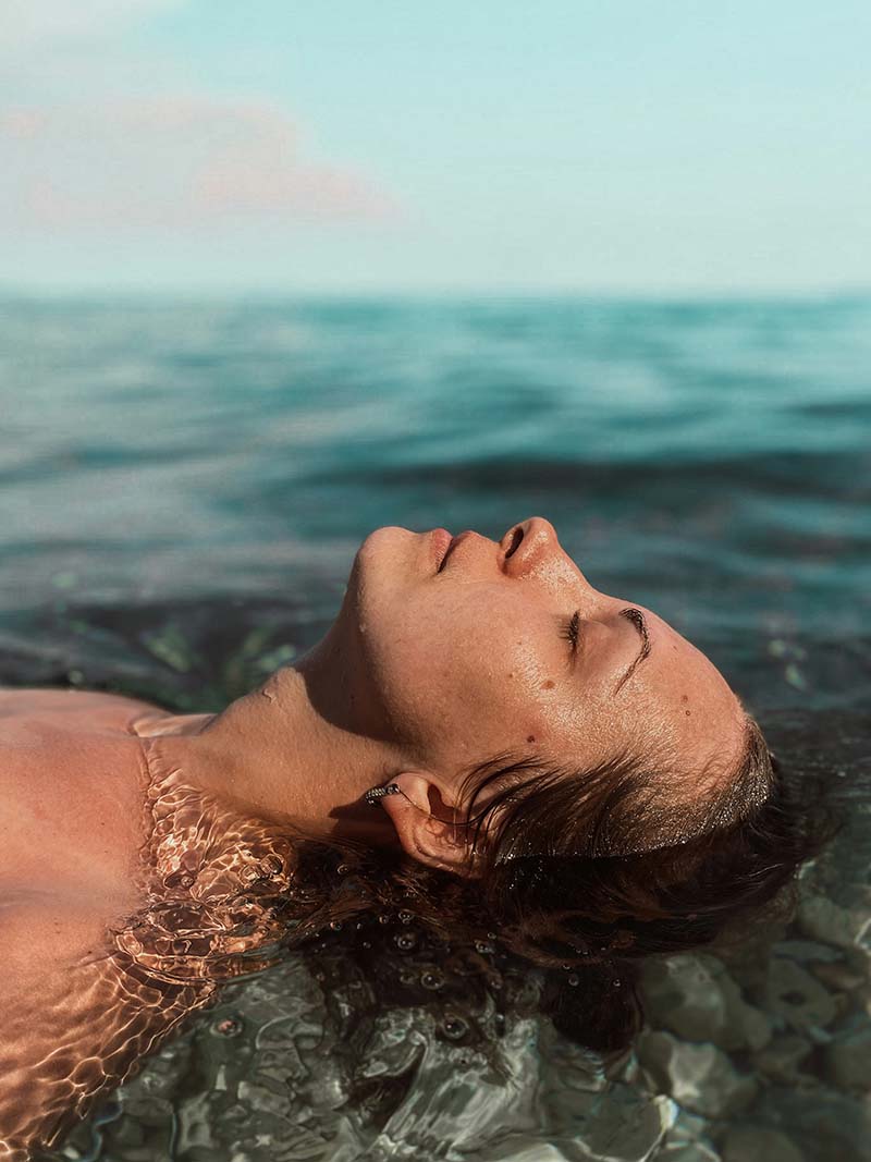 lena-sida-T0aImzNl1cs-unsplash