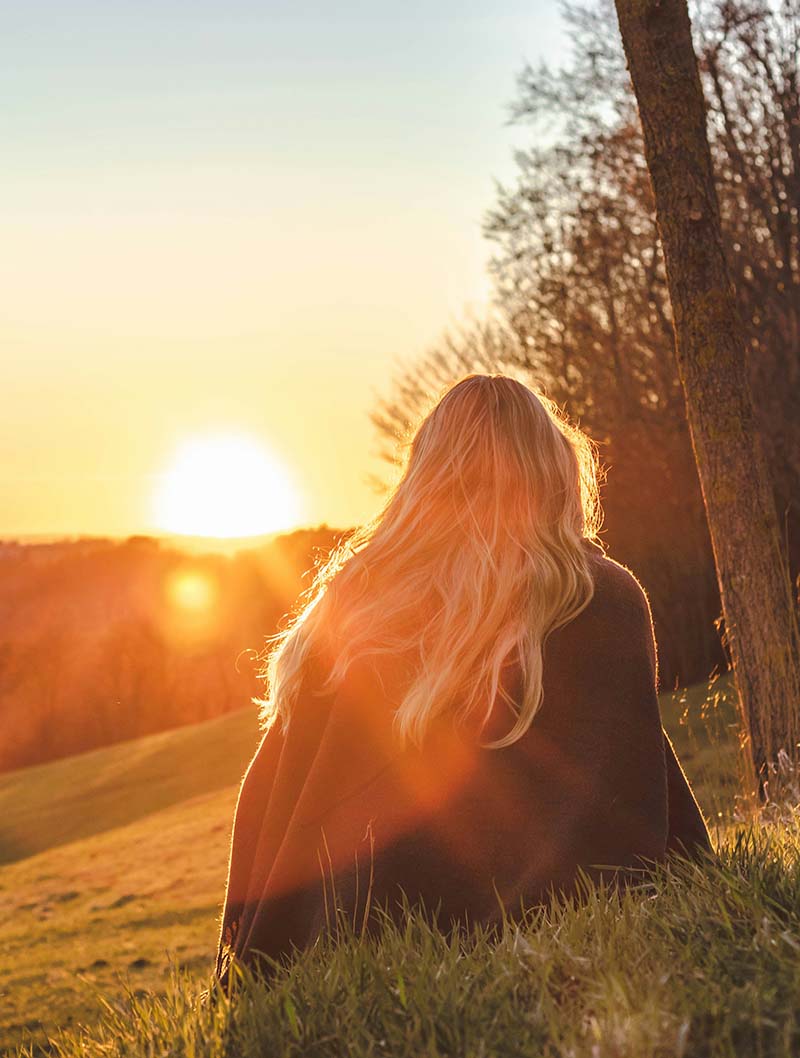 sara-kurfess-QyjwUq5Amp8-unsplash