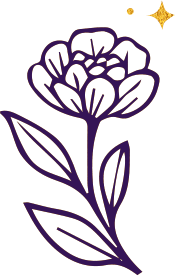 Fleur1b
