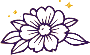 Fleur3-b