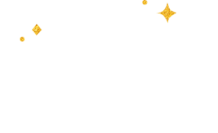 Fleur3-c