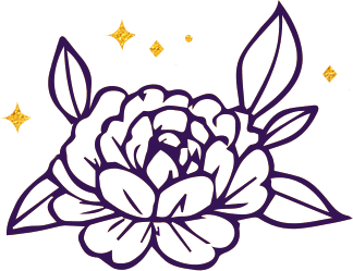 Fleur4b
