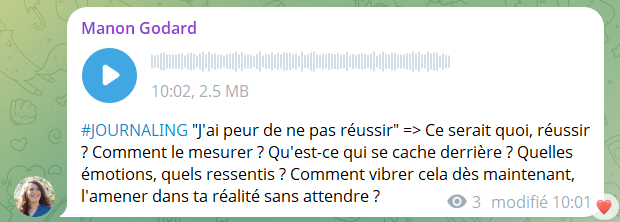 Capture d'écran 2025-09-05 111608