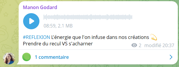 Capture d'écran 2025-09-05 111627
