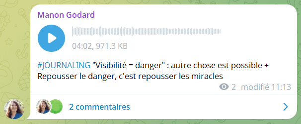 Capture d'écran 2025-09-05 111633